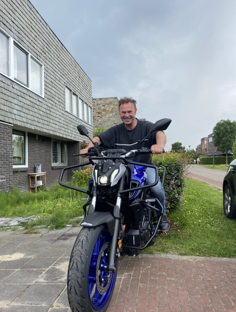 Rijbewijsnu