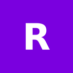 Rijbewijsnu